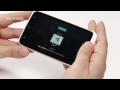 HTC One X: Full Review Screen, Processor, Camera, Price & Release Date